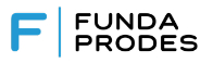 FUNDAPRODES - Fundación Dominicana